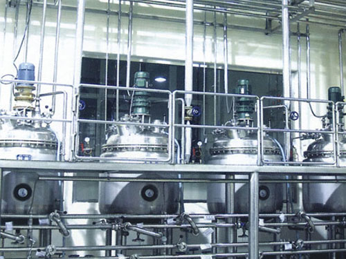 公司簡(jiǎn)介 公司簡(jiǎn)介